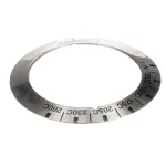 Garland 1314144 DIAL INSERT BJWA OVEN C DEG