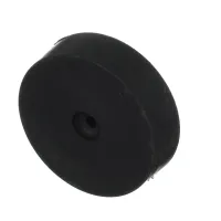 131422200 Frigidaire