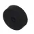 131422200 Frigidaire