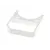 131435200 Frigidaire