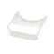 Frigidaire 131435200 LOCK,BLOWER HOUSING