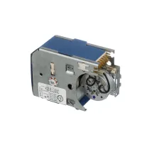 131437500 Frigidaire