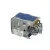 131437500 Frigidaire
