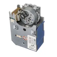 131462300 Frigidaire