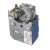 131462300 Frigidaire