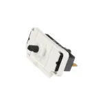 Frigidaire 131469000 Switch, Push to Start, SPST, Dryer