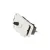 131469000 Frigidaire