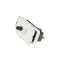 Frigidaire 131469000 Switch, Push to Start, SPST, Dryer