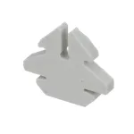 Frigidaire 131472100 Insulator, Element Housing, Dryer