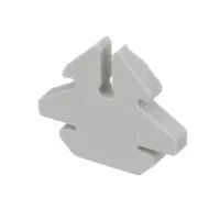 131472100 Frigidaire