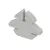 131472100 Frigidaire
