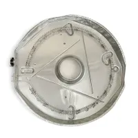 131475320 Frigidaire