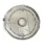 131475320 Frigidaire