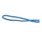 Nieco 13147 Wire, 12AWG, Blue, Sold per Foot