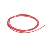 Nieco - 13148 - Wire 12Awg Ul5107 Red Per Ft