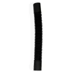 Frigidaire 131494800 Hose, Tub to Pump,WashingMachine/Washer Dryer/Laundry Center
