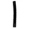 Frigidaire 131494800 Hose, Tub to Pump,WashingMachine/Washer Dryer/Laundry Center