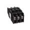 Montague 1315-3 CIRCUIT BREAKER -- 3 PHASE (50
