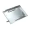 Norlake 131513 Evaporator Drain Pan Assembly