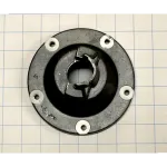 Frigidaire 131545101 Trunnion/Tub Support