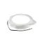 Frigidaire 131551103 Splash Shield, Top Cover with Seal