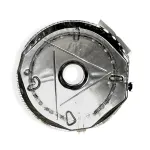 Frigidaire 131553900 Element with Housing Assembly, Dryer