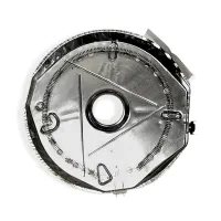 131553900 Frigidaire