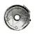 131553900 Frigidaire
