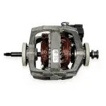 Frigidaire 131560100 Drive Motor with Pulley, Dryer