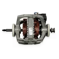 131560100 Frigidaire