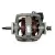 131560100 Frigidaire