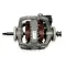 Frigidaire 131560100 Drive Motor with Pulley, Dryer