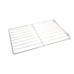 Garland 1315800 Oven Rack, MCO-G-5