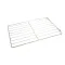 Garland 1315800 Oven Rack, MCO-G-5