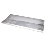 Jade 1315810090 Flame Spreader, JTRH Standard Oven