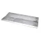 Jade 1315810090 Flame Spreader, JTRH Standard Oven