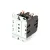XNC6X120 GE