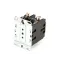 Montague 1316-1 Contactor, 208-240 Volt Coil, 50/60HZ, 50 Amp, 2 Pole