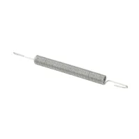 131601000 Frigidaire