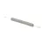 131601000 Frigidaire