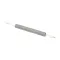 Frigidaire 131601000 Spring, Idler Pulley, Dryer