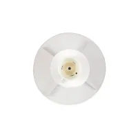 131605901 Frigidaire