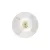 131605901 Frigidaire