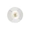 Frigidaire 131605901 Agitator, Dual Action, Washer/Washer-Dryer Combo