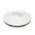 131606210 Frigidaire
