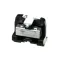 Market Forge 1316243 SECTIONAL TERMINAL BLOCK