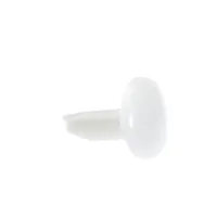 131633200 Frigidaire