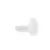 131633200 Frigidaire