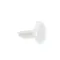 True 801555 Leveling Screw, 1/2-13 x 1-1/2", A3 Tool Stl