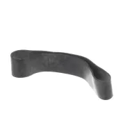 131633300 Frigidaire